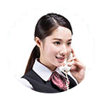 山東安耐森超臨界設(shè)備有限公司